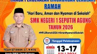 IMG-20260716-WA0014