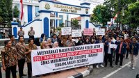 IMG-20260716-WA0022