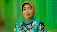 IMG-20260716-WA0028