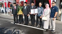 IMG-20260717-WA0043