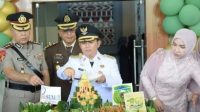IMG-20260717-WA0066