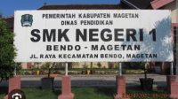 IMG-20260718-WA0005