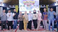 IMG-20260720-WA0009