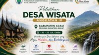IMG-20260720-WA0040
