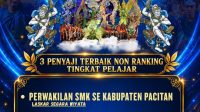 IMG-20260721-WA0017
