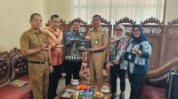 IMG-20260721-WA0025