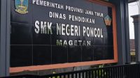 IMG-20260722-WA0015
