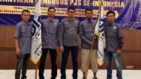 IMG-20260722-WA0029