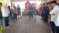 IMG-20260722-WA0032