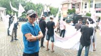 IMG-20260723-WA0013