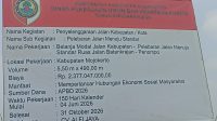 IMG-20260724-WA0012