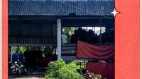 IMG-20260724-WA0034