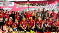 IMG-20260725-WA0039