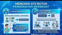 IMG-20260730-WA0006