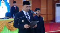 IMG-20260730-WA0032
