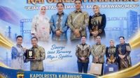 IMG-20260801-WA0002