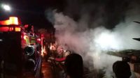 IMG-20260802-WA0037