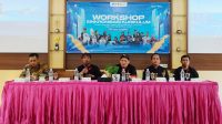 IMG-20260804-WA0014