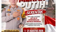 IMG-20260804-WA0019