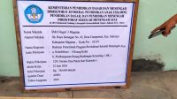 IMG-20260804-WA0021