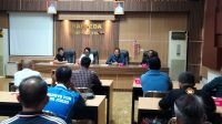 IMG-20260804-WA0029