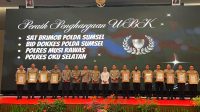 IMG-20260805-WA0012