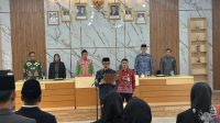 IMG-20260806-WA0003