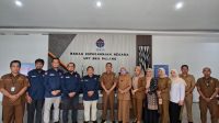 IMG-20260806-WA0013