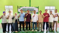 IMG-20260807-WA0029