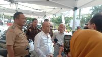 IMG-20260810-WA0016