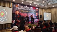 IMG-20260812-WA0036