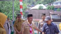 IMG-20260812-WA0046(1)