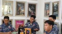 IMG-20260813-WA0032