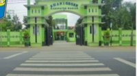 IMG-20260814-WA0012