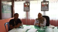 IMG-20260814-WA0035