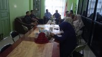 IMG-20260815-WA0024