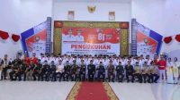 IMG-20260816-WA0018