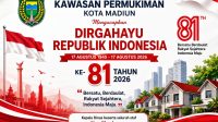 IMG-20260816-WA0020