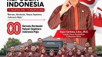 IMG-20260817-WA0000