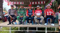 IMG-20260817-WA0013