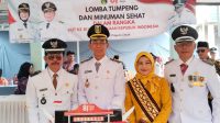 IMG-20260817-WA0014