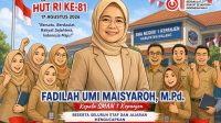 IMG-20260817-WA0023