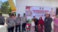 IMG-20260817-WA0039