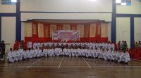IMG-20260818-WA0030