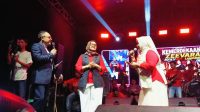 IMG-20260818-WA0070