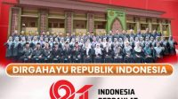 IMG-20260818-WA0071