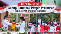 IMG-20260819-WA0015