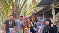 IMG-20260819-WA0072