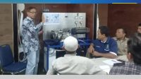 IMG-20260820-WA0027