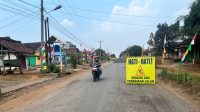 IMG-20260820-WA0030_1